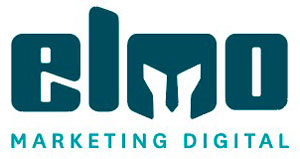 Elmo Marketing Digital