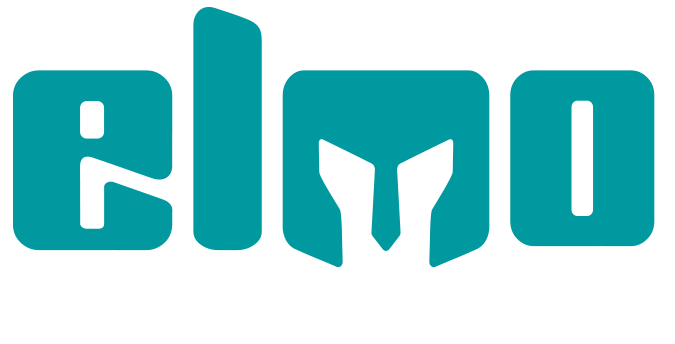 Elmo Marketing Digital